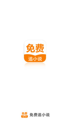 乐鱼下注软件